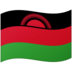 Kabupaten Ngada w88 logo png 